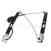 51337020659 51337020660 Regulador de Vidrio de Ventana de Puerta de Coche Izquierdo Adecuado para Bmw E46