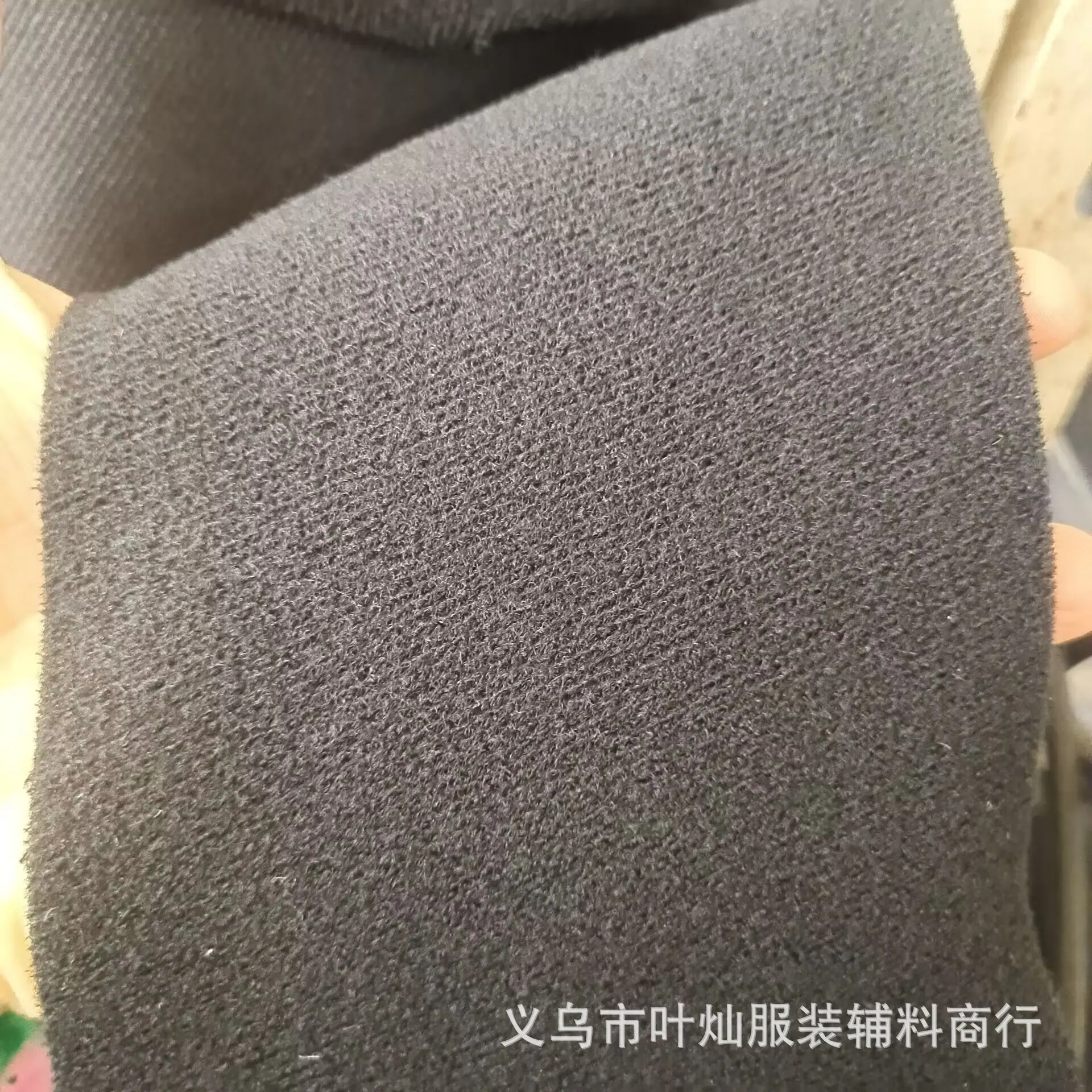 QQ图片20230310113430.jpg