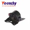 Peças automotivas atacado Nissan suporte de motor pé de máquina borracha 11220-4m412 11220-4z0nk