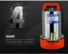 Bomba d'água bomba submersível carro a bateria 48V12V72 Volt CC bomba d'água miniatura bomba d'água doméstica bomba d'água agrícola pequena