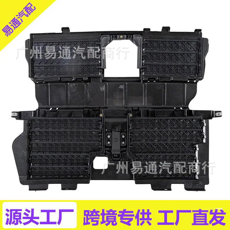7127efk9EfL._AC_SL1400_
