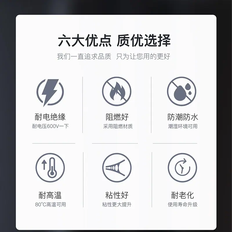 详情_02