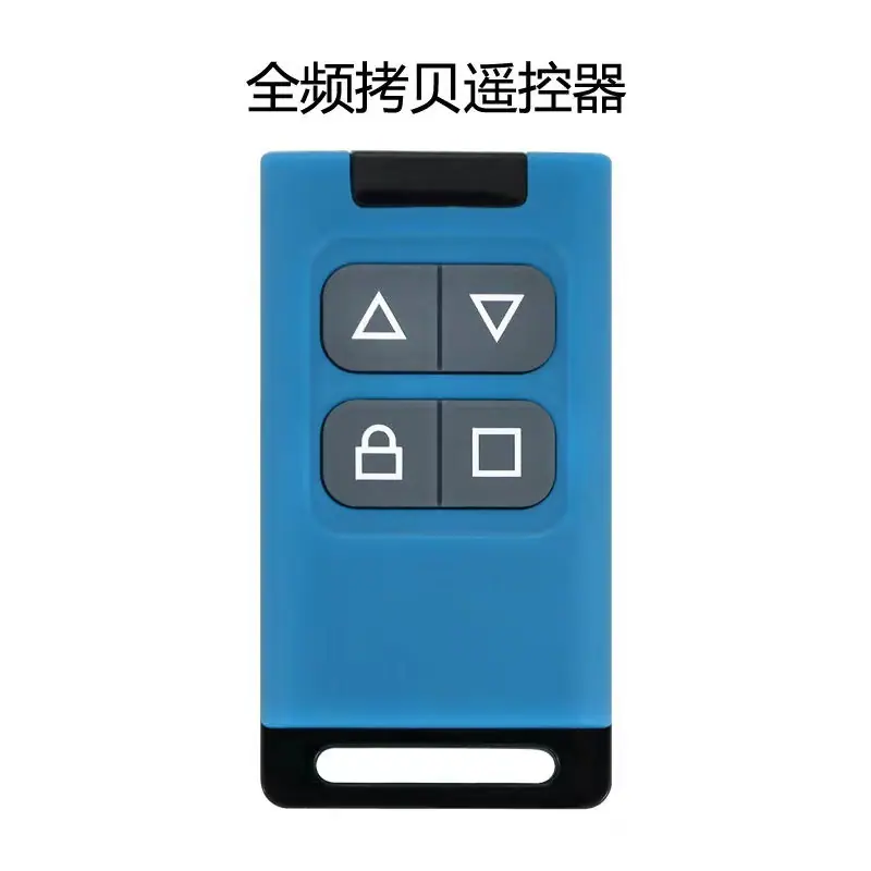 微信图片_20240811213730