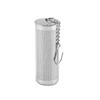 Filtro de té de acero inoxidable 304, venta al por mayor de fábrica, drenaje de té, compartimento para té de hombrecito rojo, bolsita de té, filtro de té