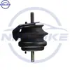 El Buje de Montaje del Motor 12360-46040 1236046040 es adecuado para Lexus gs300 93-