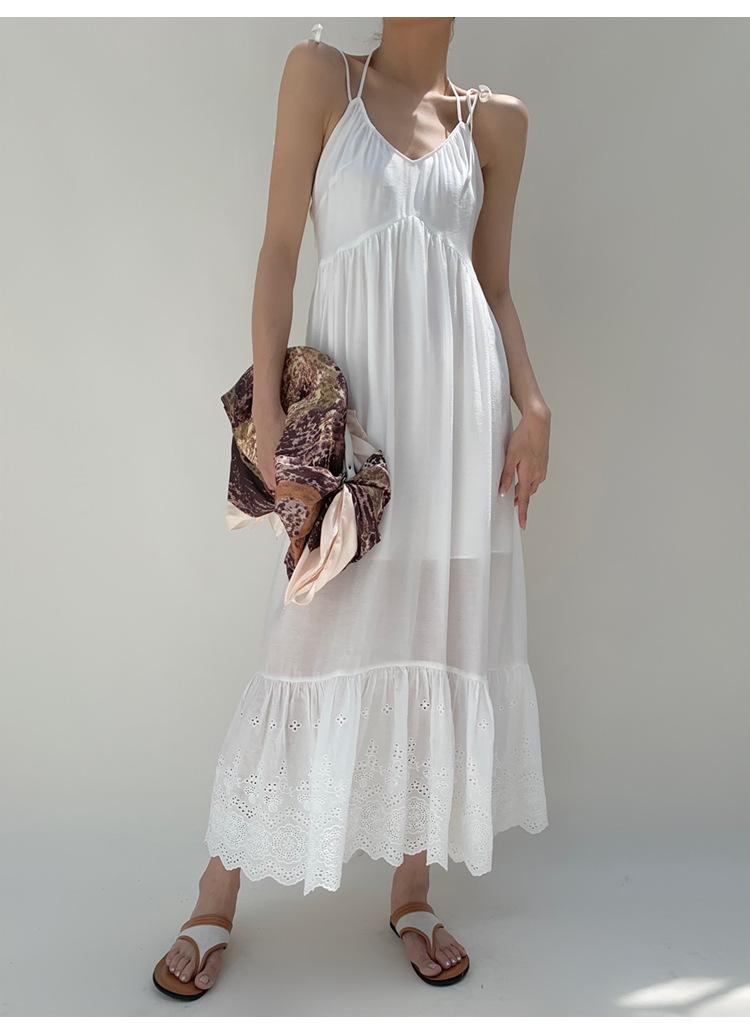 w (19).jpg