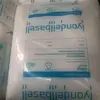 PEAD ACP 6031D da Lyondellbasell para Aplicações Médicas, Alta Rigidez, Resistência à Fissuração por Tensão