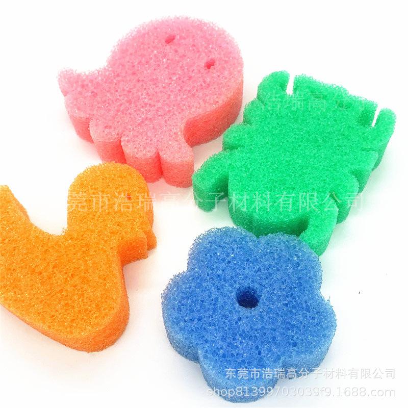 聚酯感温过滤棉 (105).jpg