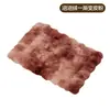Manta para gato, manta para perro, manta para mascotas para gatos y perros, alfombrilla cálida para dormir para invierno, almohadilla de felpa de algodón, cama para gato, tapete para perro, cama para perro para otoño e invierno