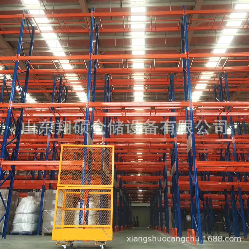 mmexport1558679322852.jpg