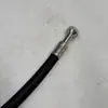 Compatível com escavadeira PC220-8 mangueira hidráulica acessórios para escavadeira 20Y-62-41213 tubo de óleo de alta pressão