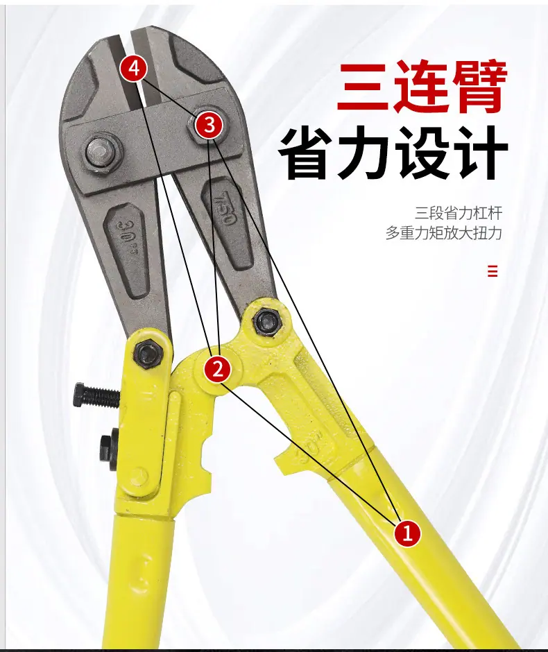 详情_08.jpg