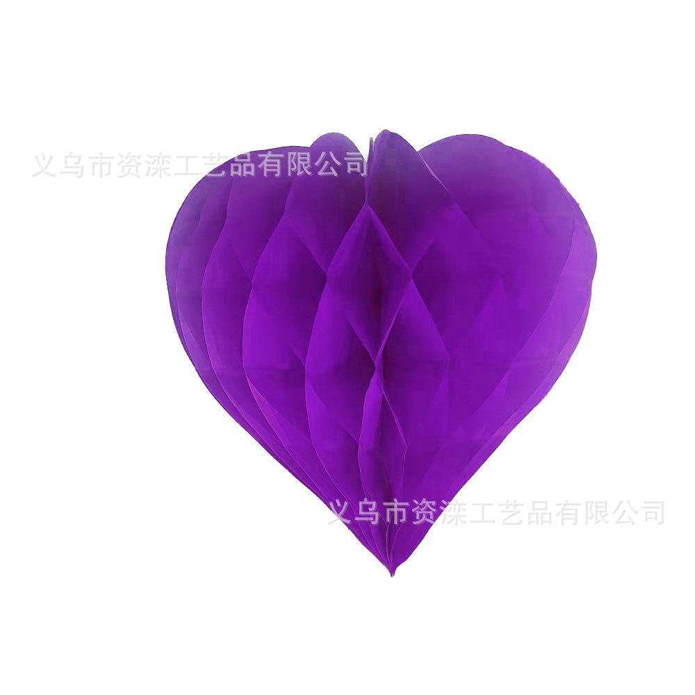 心形蜂窝球2_02.jpg