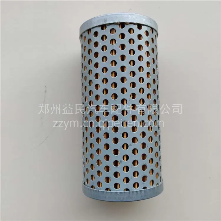 4c3ebd434e443d43862e