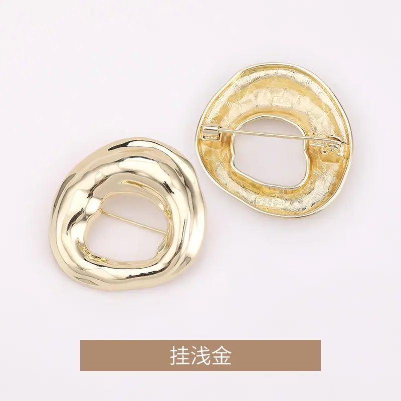 挂浅金.jpg
