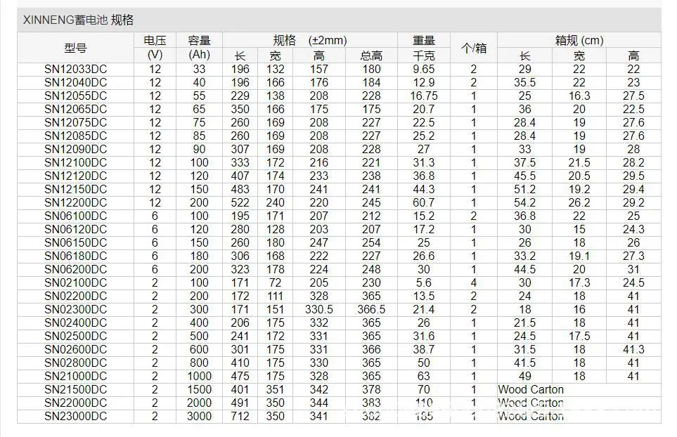 360截图20230815161244253.jpg