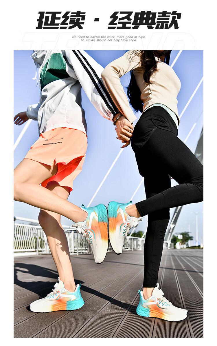 99347ed5836d9e6b.jpg?x-oss-process=image/format,png