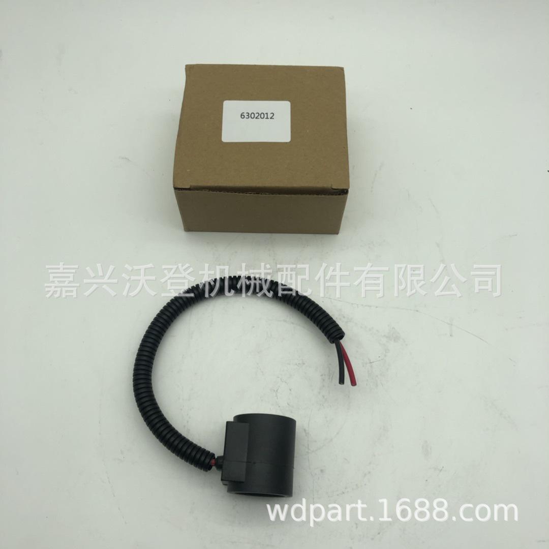 e782976c-7ae1-4aeb-82a8-90aef5