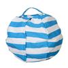 Bolsas de Lona Personalizadas para Juguetes de Peluche Infantiles, Bolsas para Guardar Edredones, Bolsas de Algodón Ecológicas, Bolsas de Lona