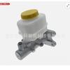 Adecuado para 46010-VB000 cilindro maestro de freno cilindro maestro de freno adecuado para Nissan PATROL