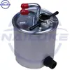 16400-Ec00A 16400Ec00A Filtro de Gasolina Adequado para Nissan Pathfinder 2005 - 2015