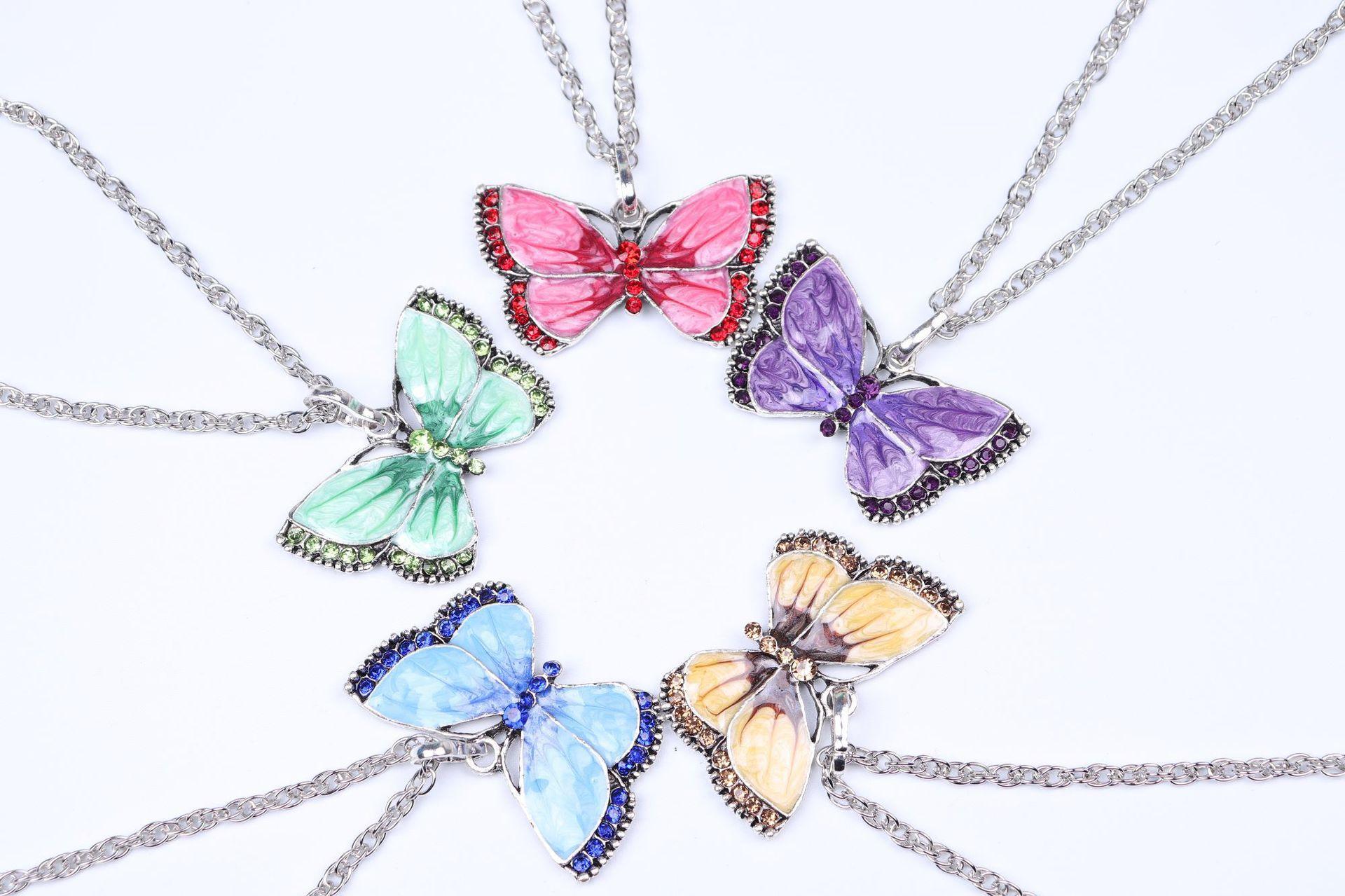 20200424175250_IMG_0076_副本