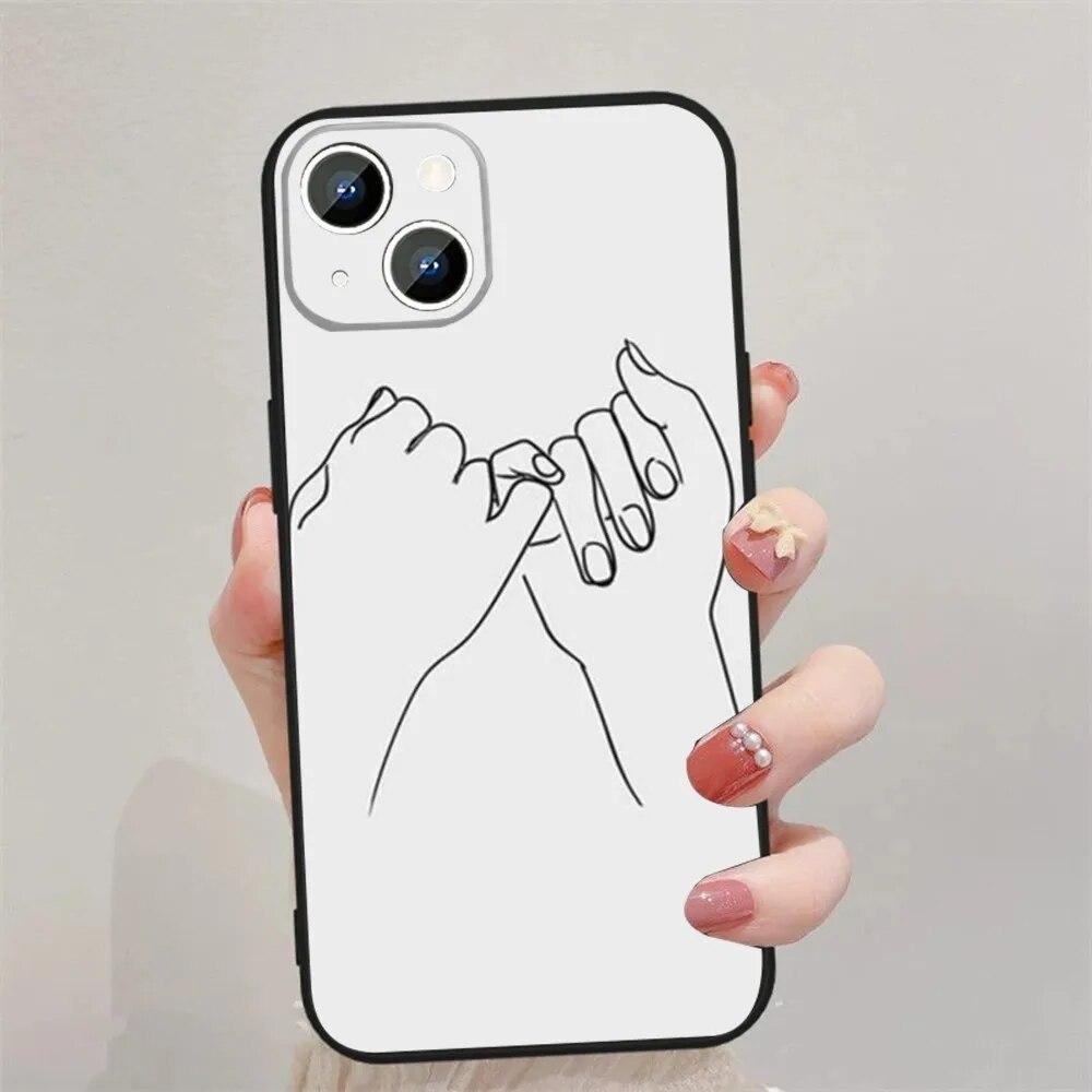 SKU-01-z10.jpg