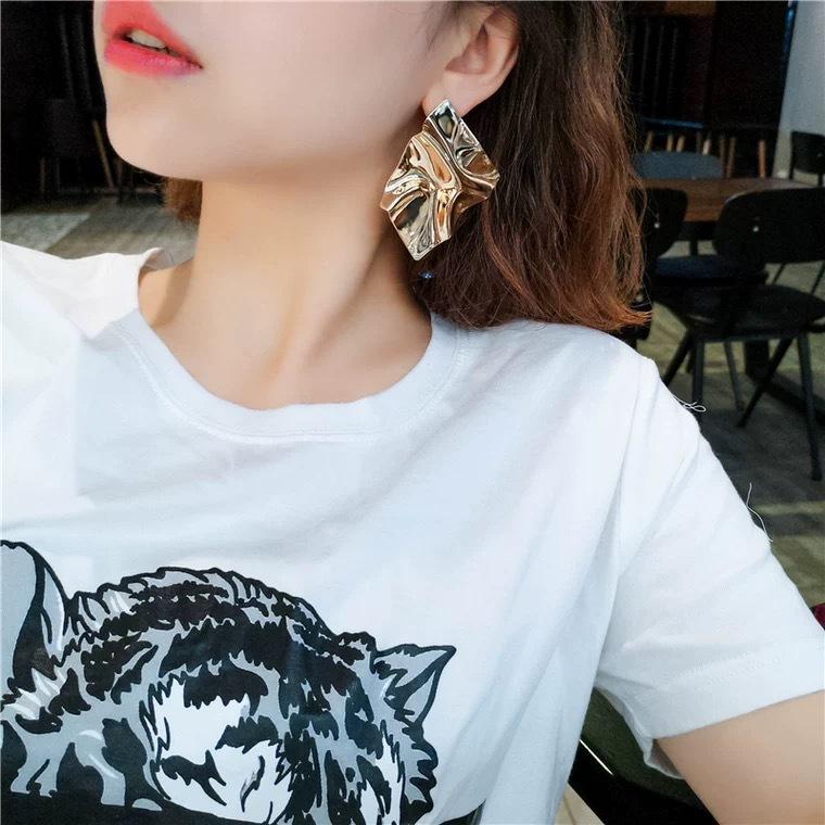 微信图片_20230410124011