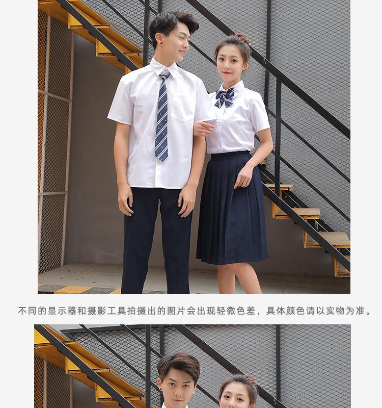 详情_12.jpg