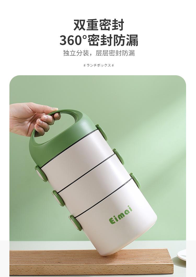 详情_09.jpg