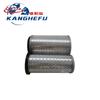 60675809500 Filtro de Aire Interior y Exterior es Adecuado para Montacargas Linde Ht25/35D-1233 Accesorios