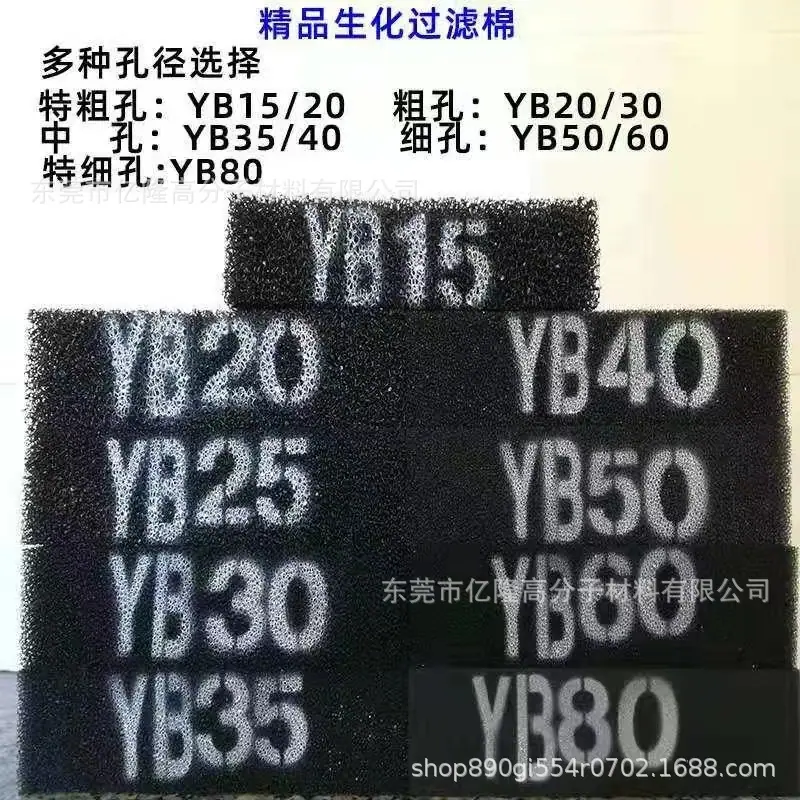 微信图片_20230201162139.jpg
