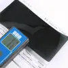 Película solar para coche Aislamiento térmico alto Protector solar para ventanilla a prueba de explosiones Película para coche completo Rollo de película metálica de Corea Fábrica venta al por mayor