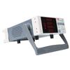 Probador inteligente de parámetros eléctricos Unide UTE9901/UTE9800, medidor de potencia digital de escritorio para el consumo de energía.