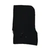 Cachecol de Inverno à Prova de Vento e Quente, Aquecedor de Pescoço, Moletom, Balaclava Masculina, Polaina Térmica para Pescoço ao Ar Livre Masculina
