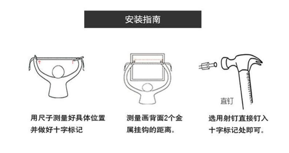 微信图片_20211114201704