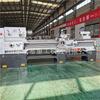 Ma'Anshan Máquina Herramienta de Servicio Pesado Cw6280*1500 Torno Estándar Cw6280 Máquina Herramienta Horizontal Torno de Servicio Pesado