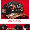 Gorra de Béisbol MLB Transfronteriza para Hombres y Mujeres con Logo Grande, Visera Dura, Bordado de Letras, Versátil Deportiva Coreana de Pico de Pato Moderna