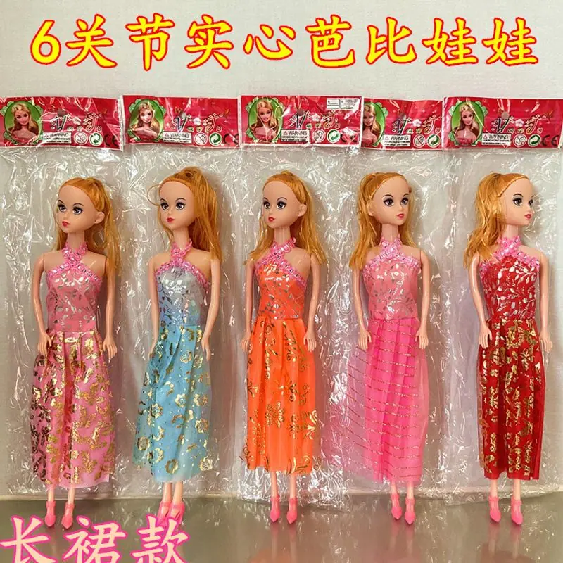主图1选1.jpg