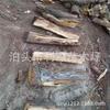 Madeira de Jujuba Personalizada Lareira Aquecimento Processamento de Lenha Assado Pato Churrasco Madeira de Fruta Madeira de Jujuba Madeira Dura Madeira Resistente ao Fogo