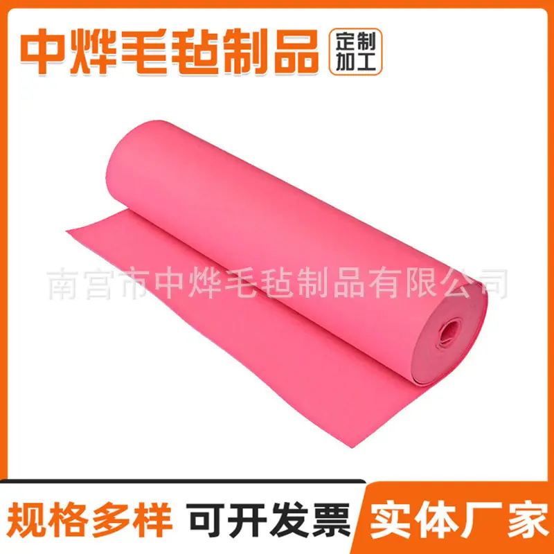d40a2318c010a94a73919fe1a004b2