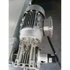 Motor de ángulo de la dobladora, motor de carrera, motor de ajuste fino superior, Motor del tope trasero de la cizalladora, motor de soporte
