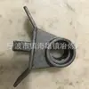 Aço Puro Aço Liga de Aço Aço Inoxidável Laminado Fundição por Areia Fundição sem Cera por Vidro Líquido Material 8620