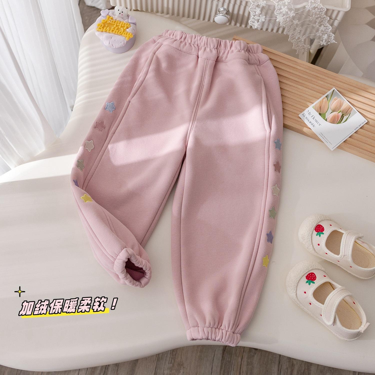 3R4A1006 拷贝_副本_副本.jpg