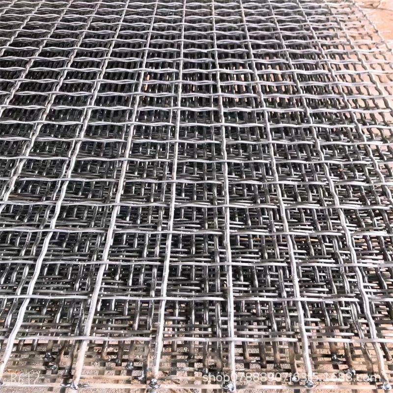 b87b851bd12aa83f6e638687c26185