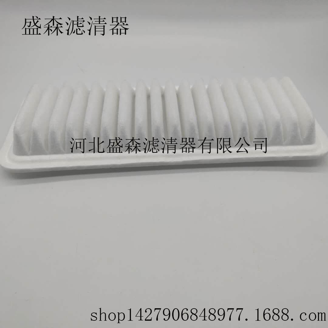 15986532677_976843533