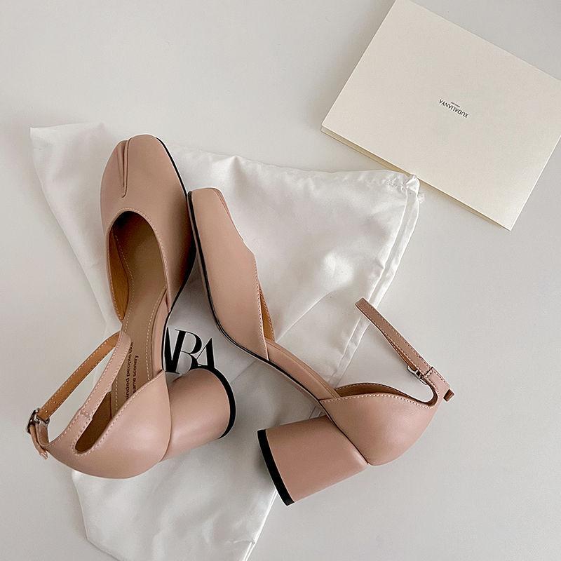 IMG_8518.JPG