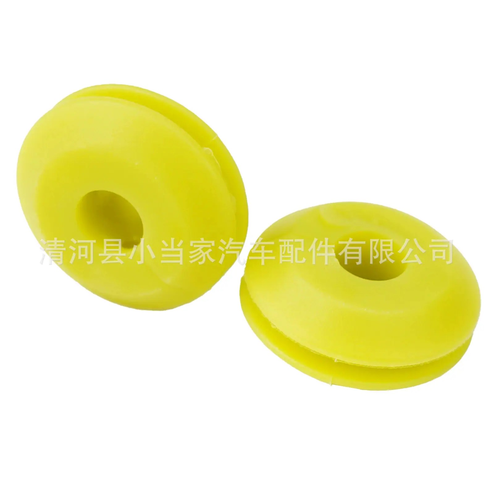 573e4e3ac8743b120b66aafc1b690c