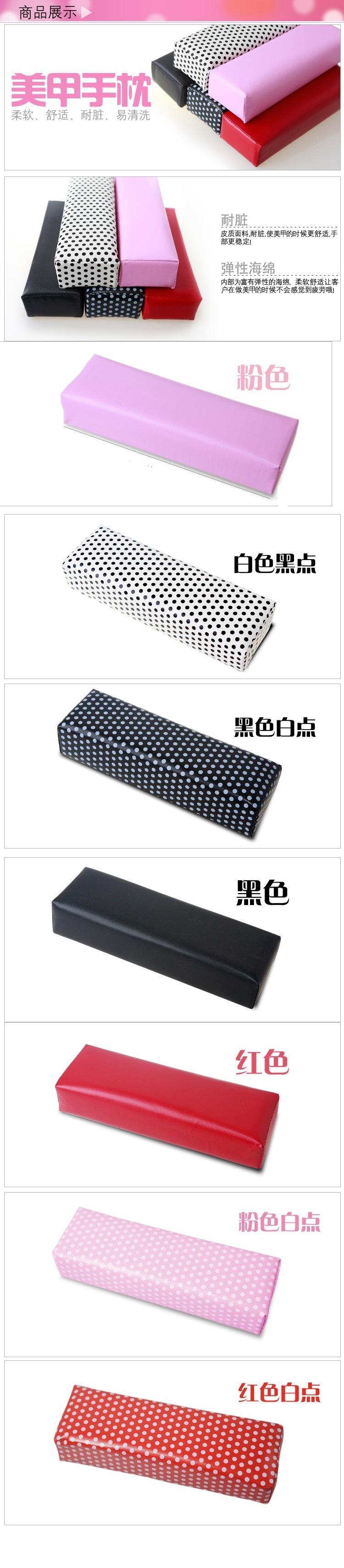 微信图片_20230715120918
