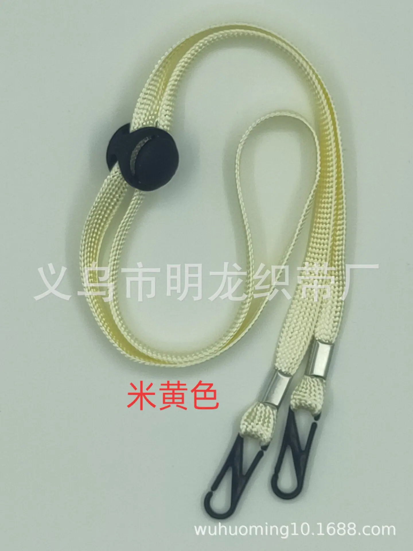 888af50dc73c5b0fbee97fa75a8ec0